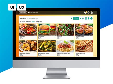 <strong>Nutrislice</strong> is the leading provider of digital <strong>menus</strong>, signage, and ordering software. . Nutrislice menus